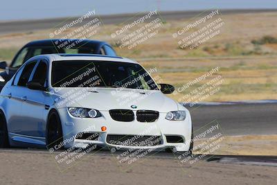 media/Jul-30-2023-Speed Ventures (Sun) [[7b1383101b]]/Black Group/Session 1 (Sunset)/